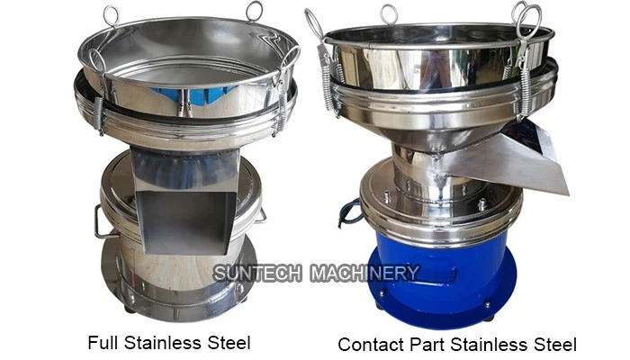 product-700-400 product-700-400
