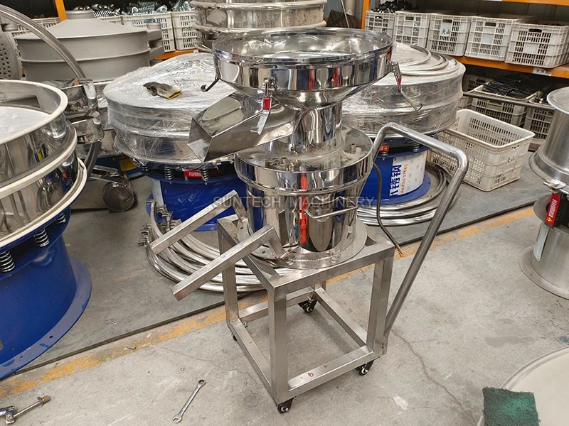 product-800-600 product-800-600