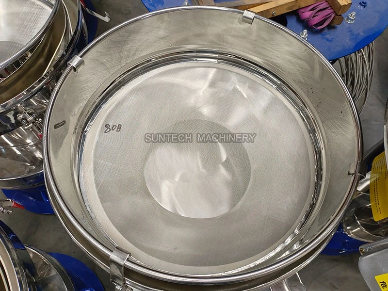 product-800-600 product-800-600