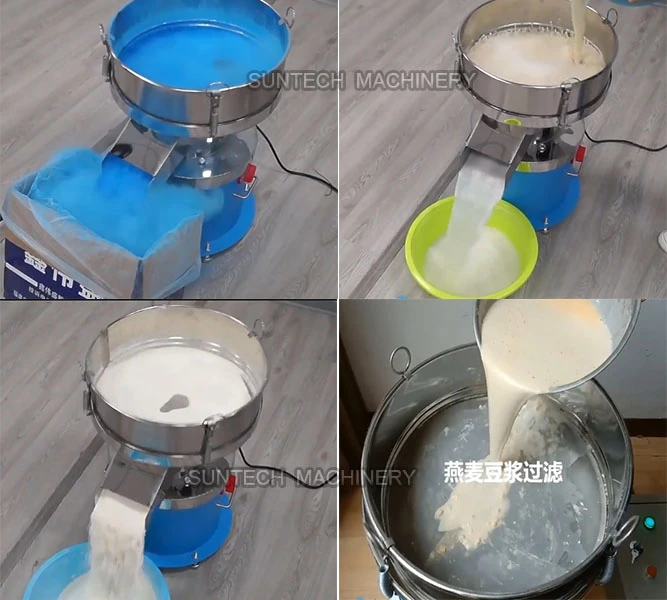 product-667-600 product-667-600