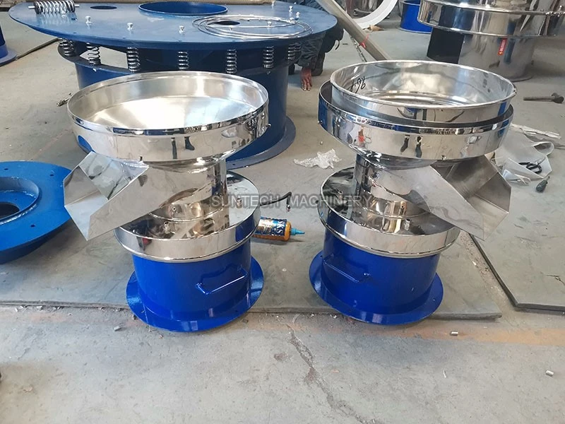 product-800-600 product-800-600