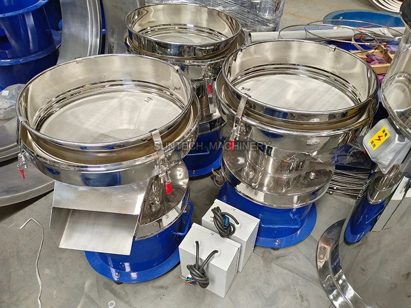 product-800-600 product-800-600