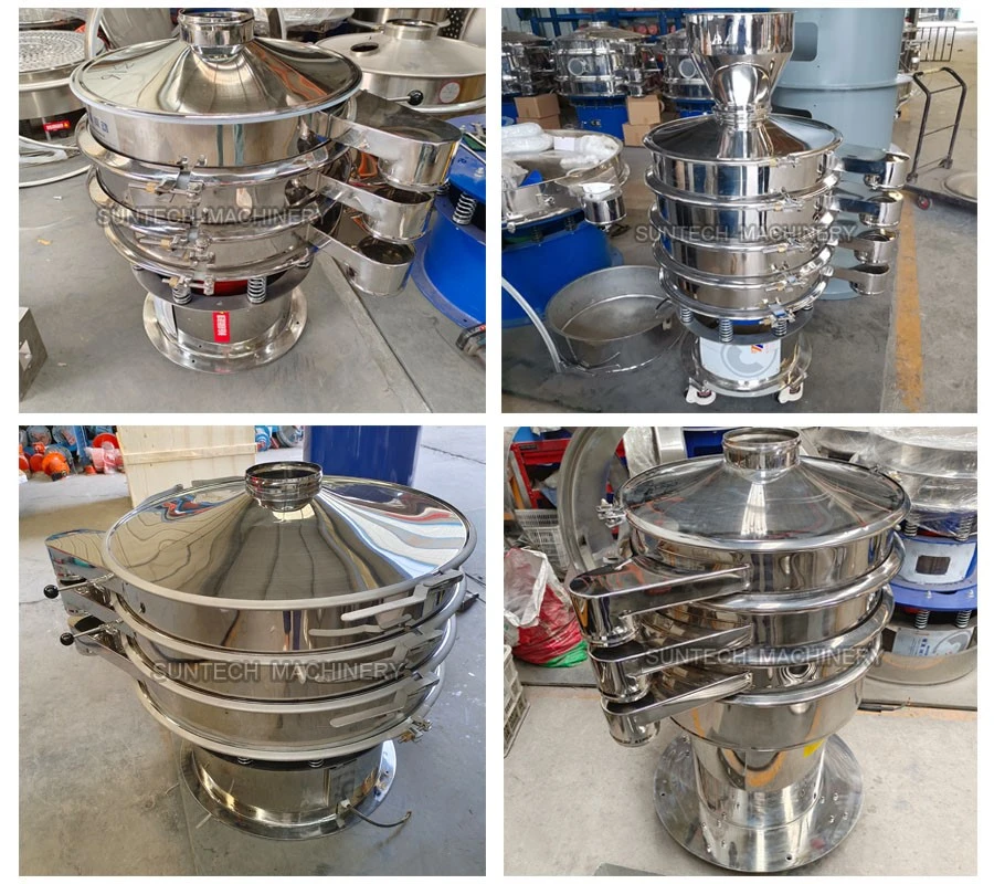 product-900-800 product-900-800