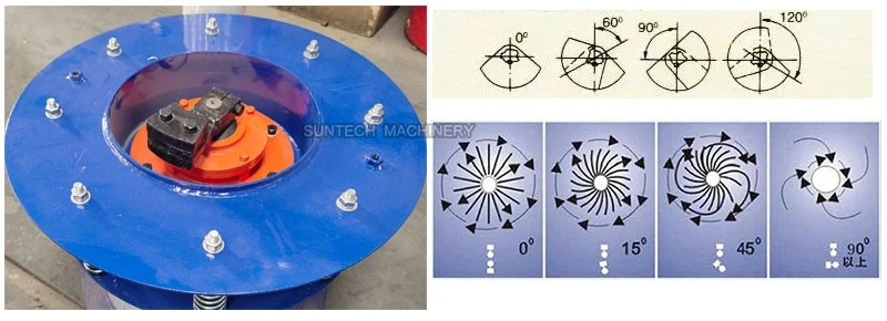 product-800-290 product-800-290