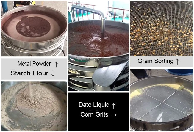 product-652-444 product-652-444