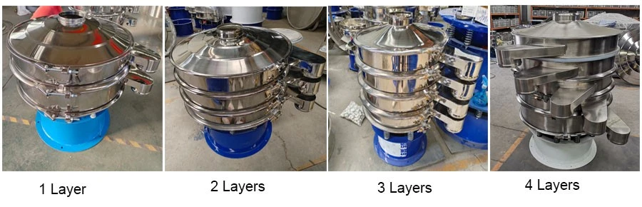 product-900-290 product-900-290