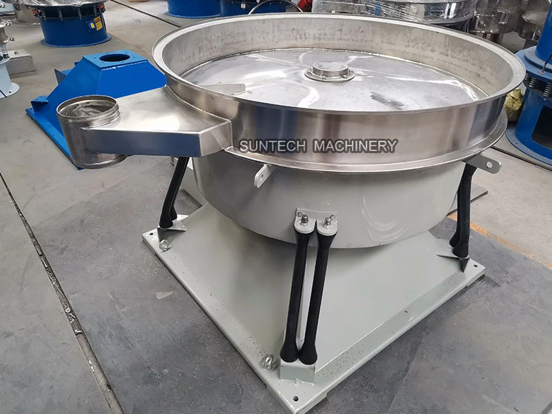 product-800-600 product-800-600