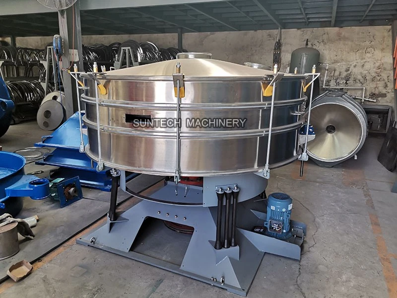 product-800-600 product-800-600