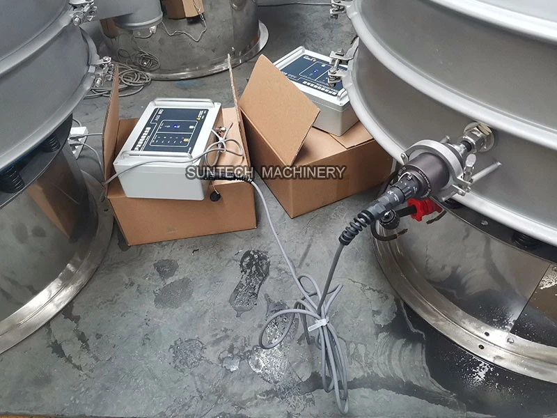 product-800-600 product-800-600