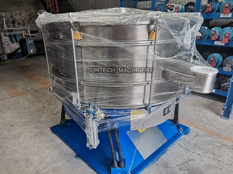 product-800-600 product-800-600