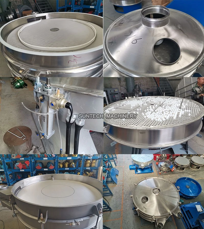 product-800-900 product-800-900
