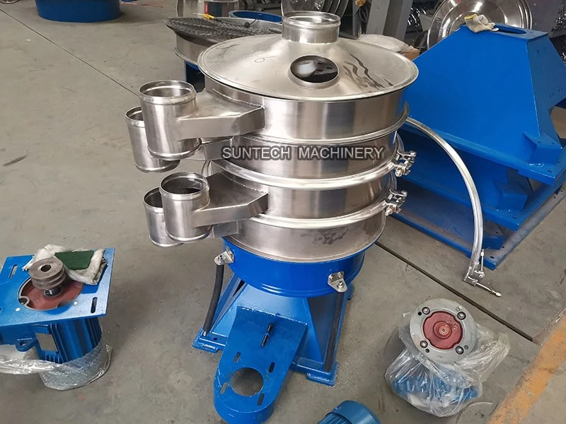 product-800-600 product-800-600