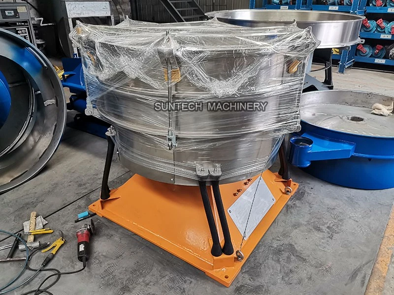 product-800-600 product-800-600