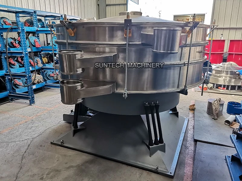 product-800-600 product-800-600