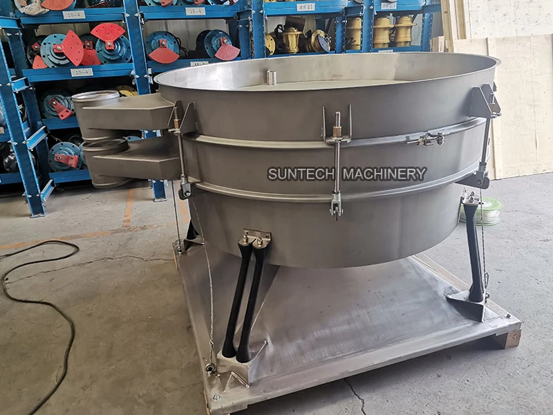 product-800-600 product-800-600