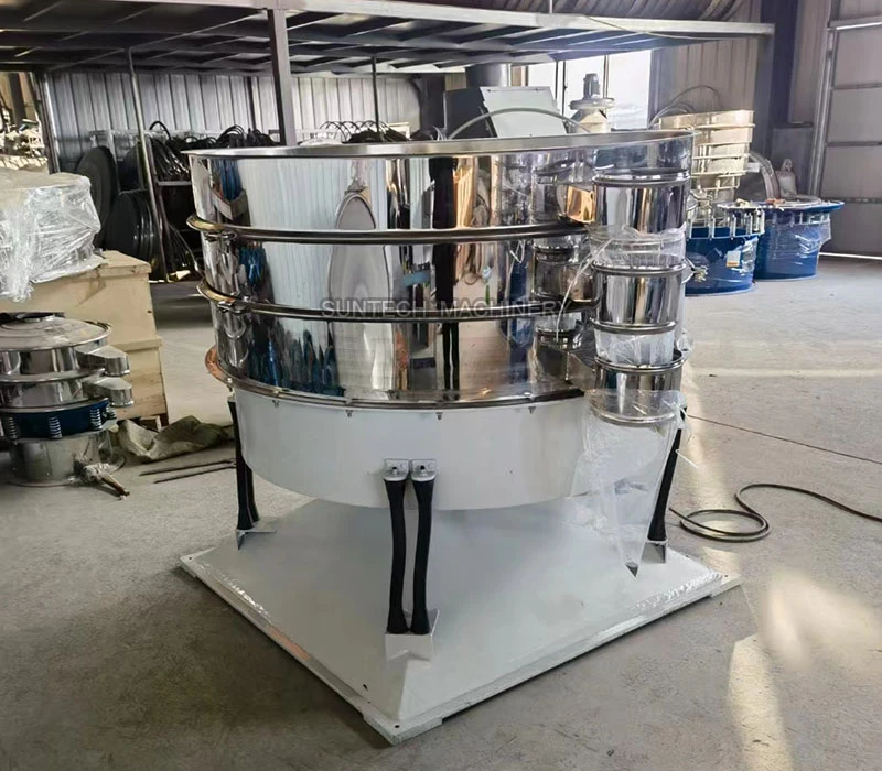 product-800-700 product-800-700