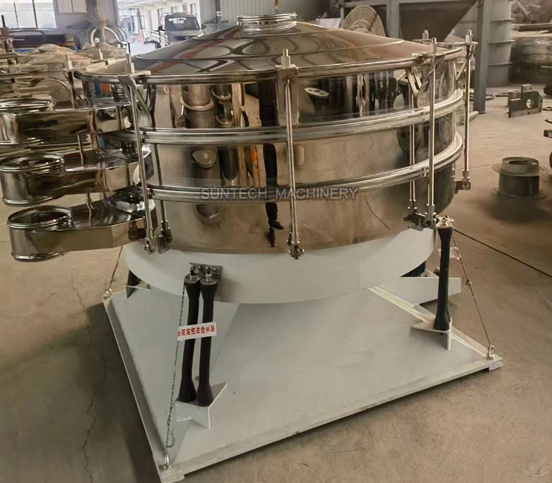 product-800-700 product-800-700