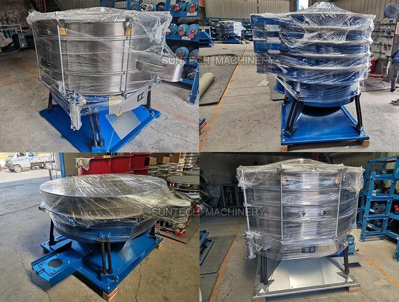 product-800-606 product-800-606