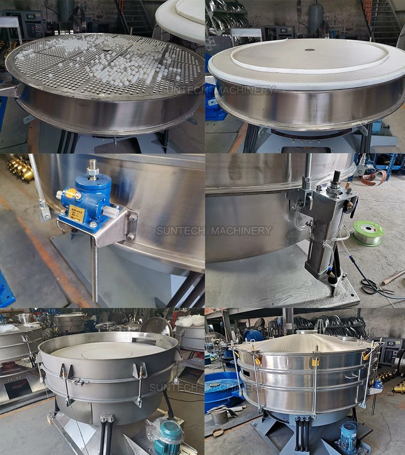 product-800-900 product-800-900