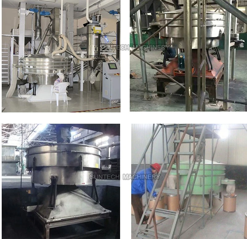 product-800-775 product-800-775