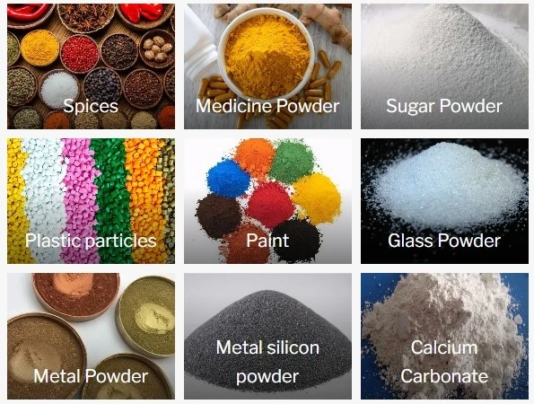 product-595-450 product-595-450