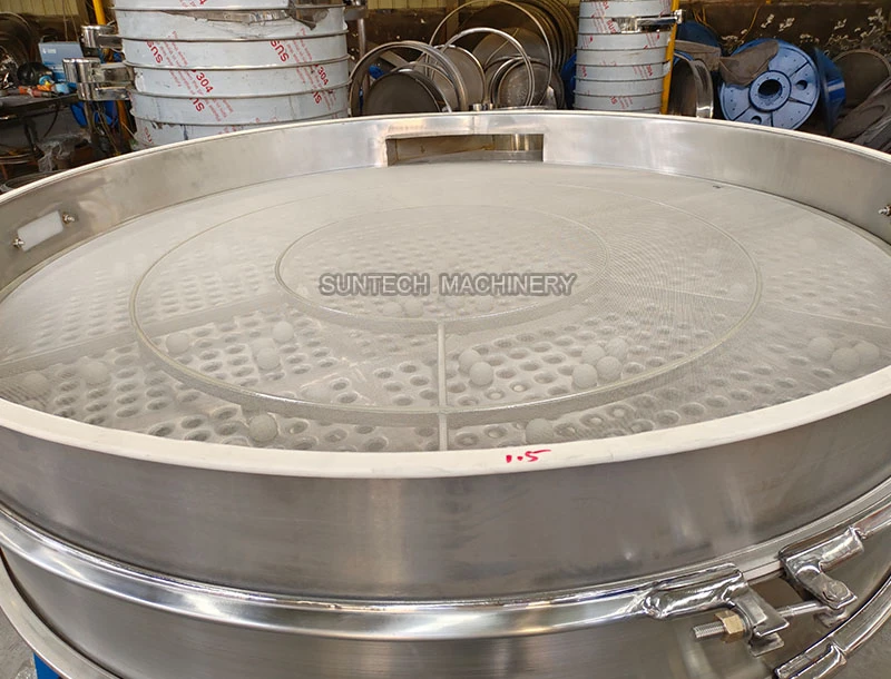 product-800-610 product-800-610