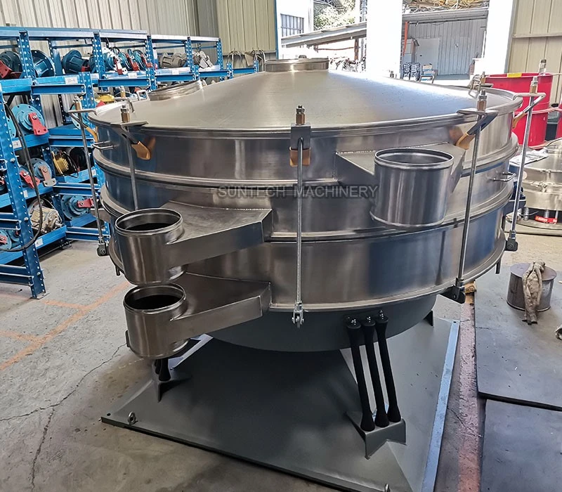 product-800-700 product-800-700