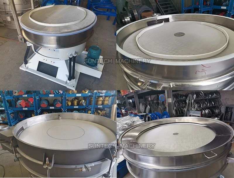product-800-610 product-800-610