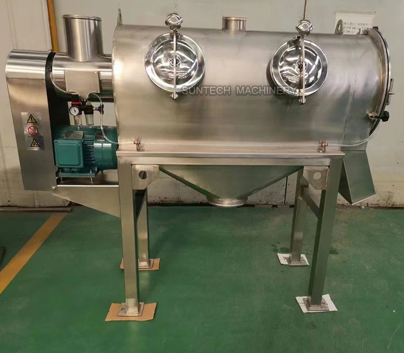 product-800-700 product-800-700
