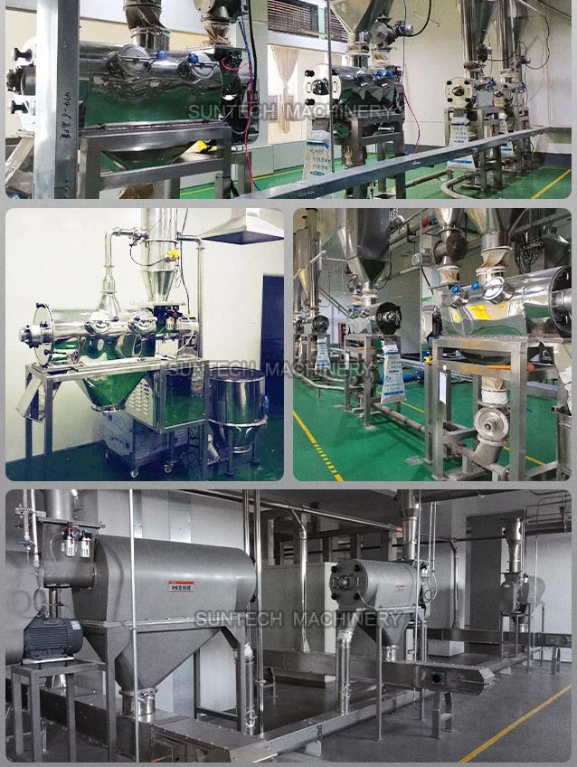 product-638-848 product-638-848