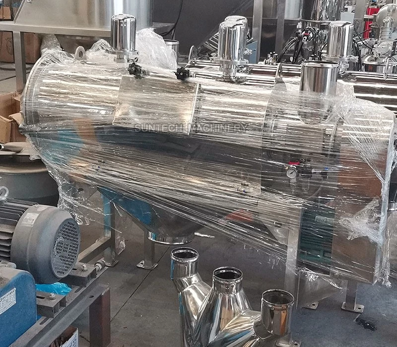 product-800-700 product-800-700