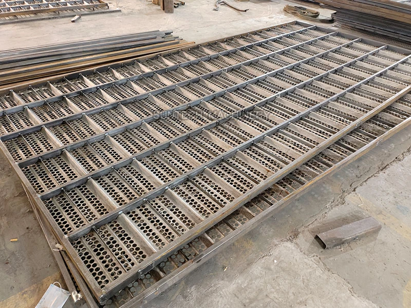 tumbler screen sieve tumbler screen sieve