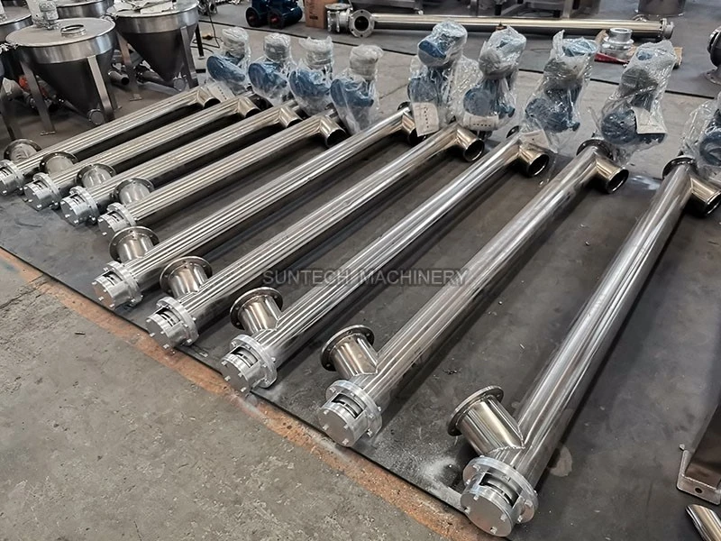 product-800-600 product-800-600