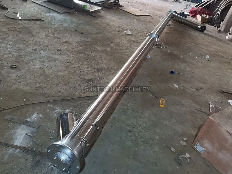 product-800-600 product-800-600