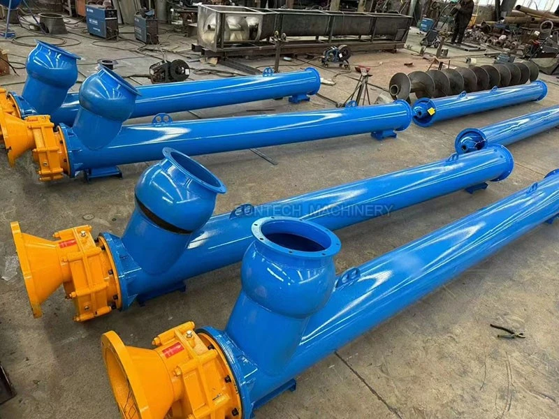 product-800-600 product-800-600