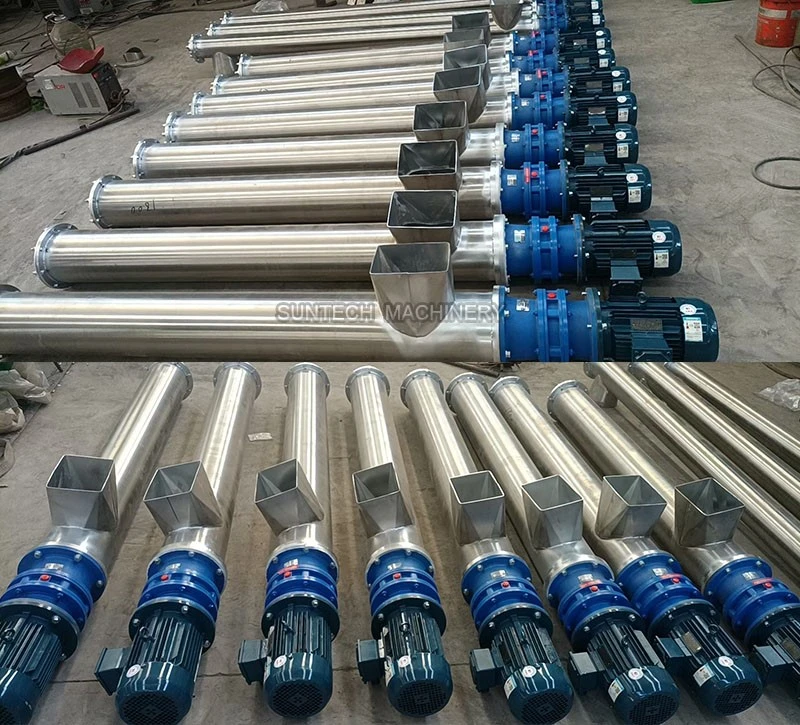product-800-725 product-800-725