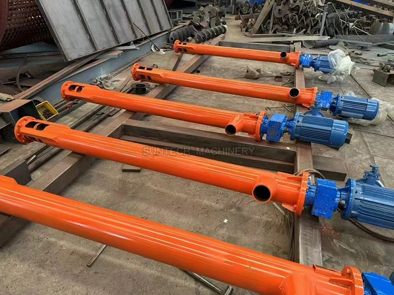 product-800-600 product-800-600