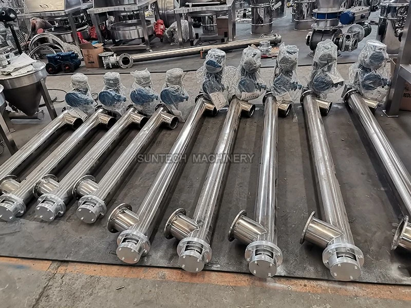product-800-600 product-800-600