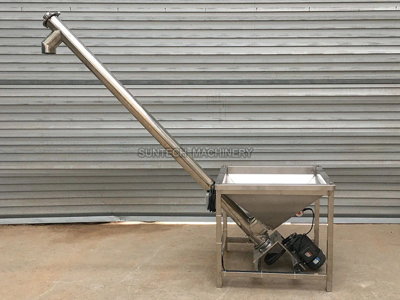 product-800-600 product-800-600