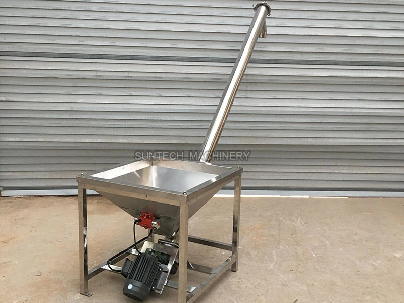 product-800-600 product-800-600