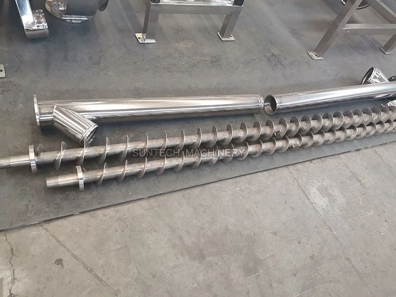 product-800-600 product-800-600