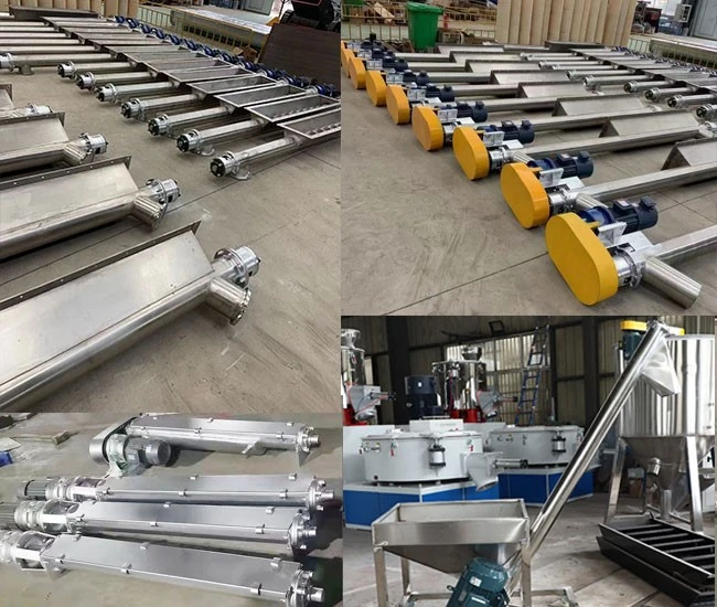 product-650-550 product-650-550