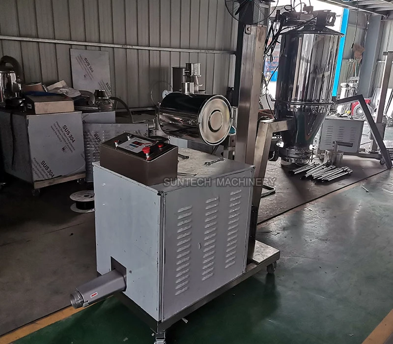 product-800-700 product-800-700