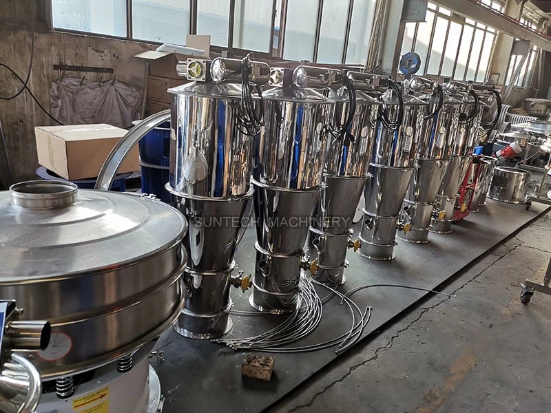 product-800-600 product-800-600