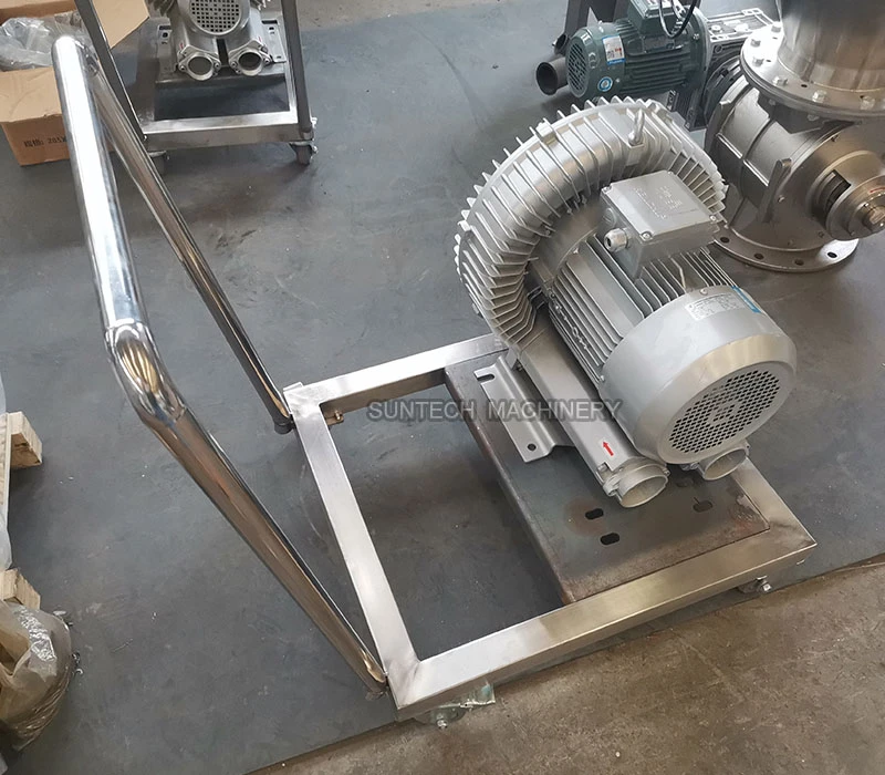 product-800-700 product-800-700