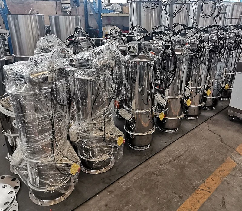 product-800-700 product-800-700