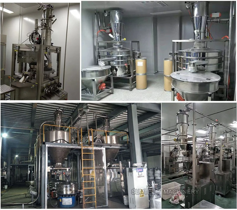 product-800-710 product-800-710