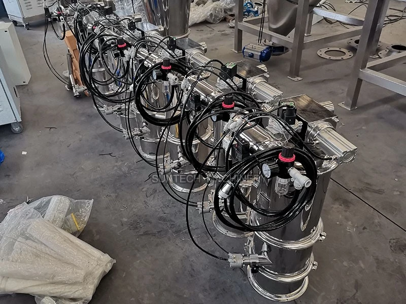 product-800-600 product-800-600
