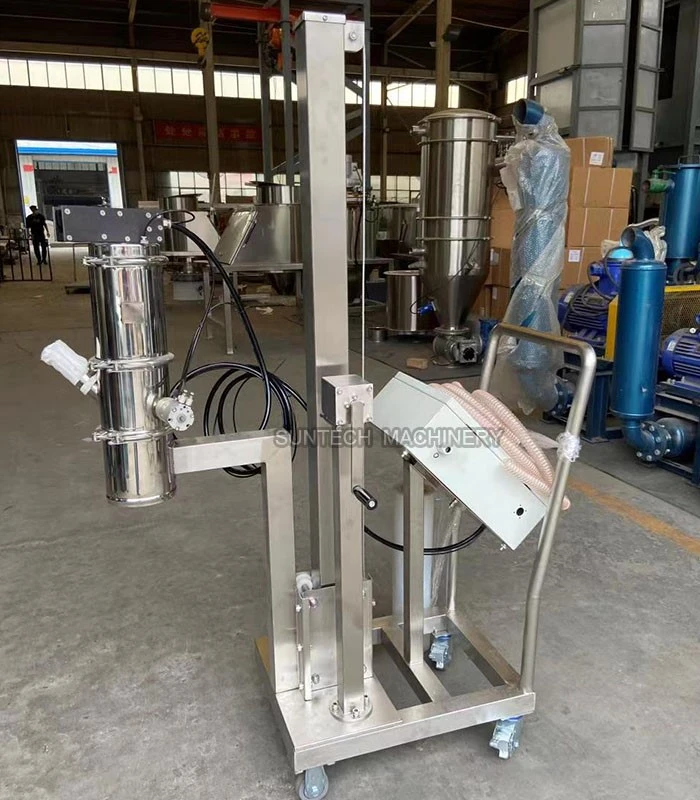 product-700-800 product-700-800