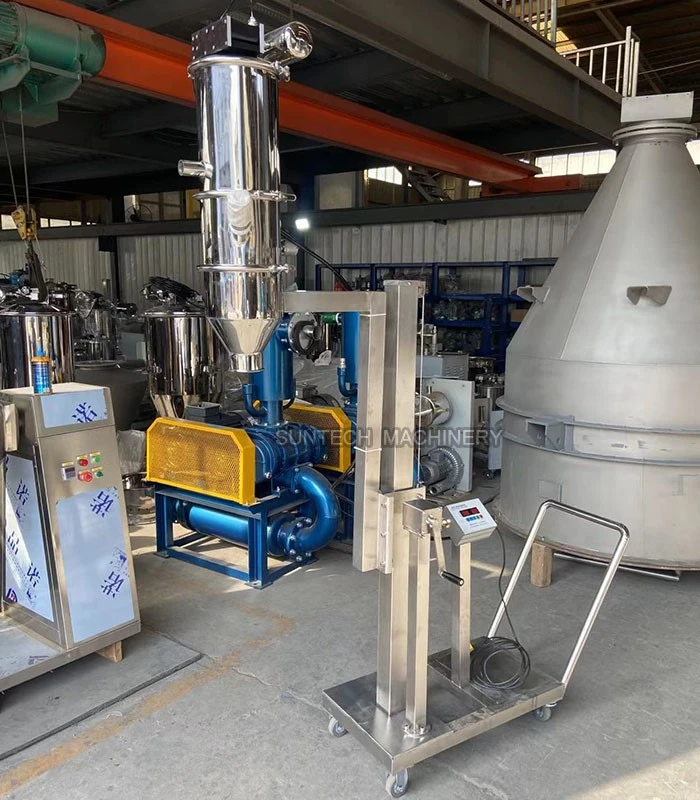 product-700-800 product-700-800